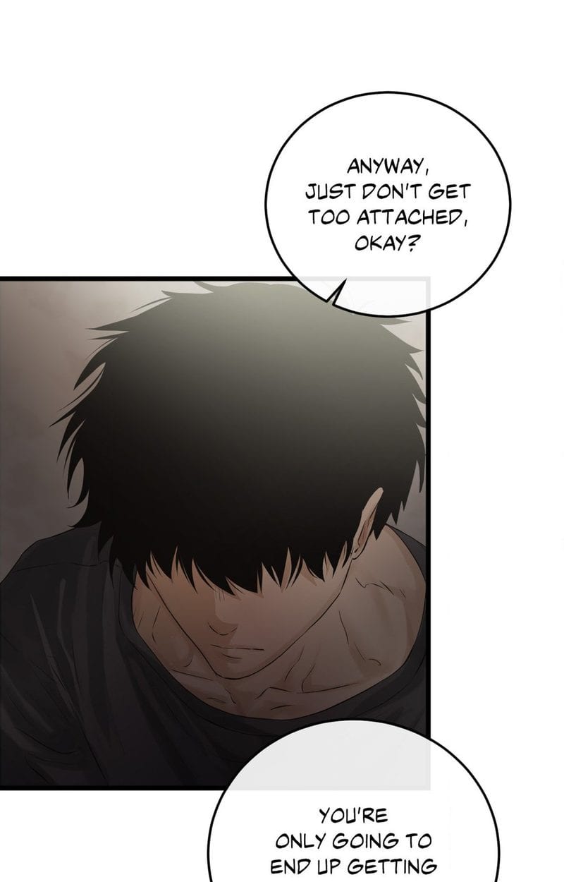 Where the Heart Is (Uncensored), chapter 44, page 56 of 80
