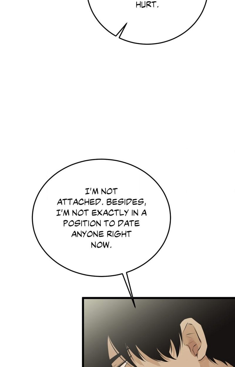 Where the Heart Is (Uncensored), chapter 44, page 57 of 80