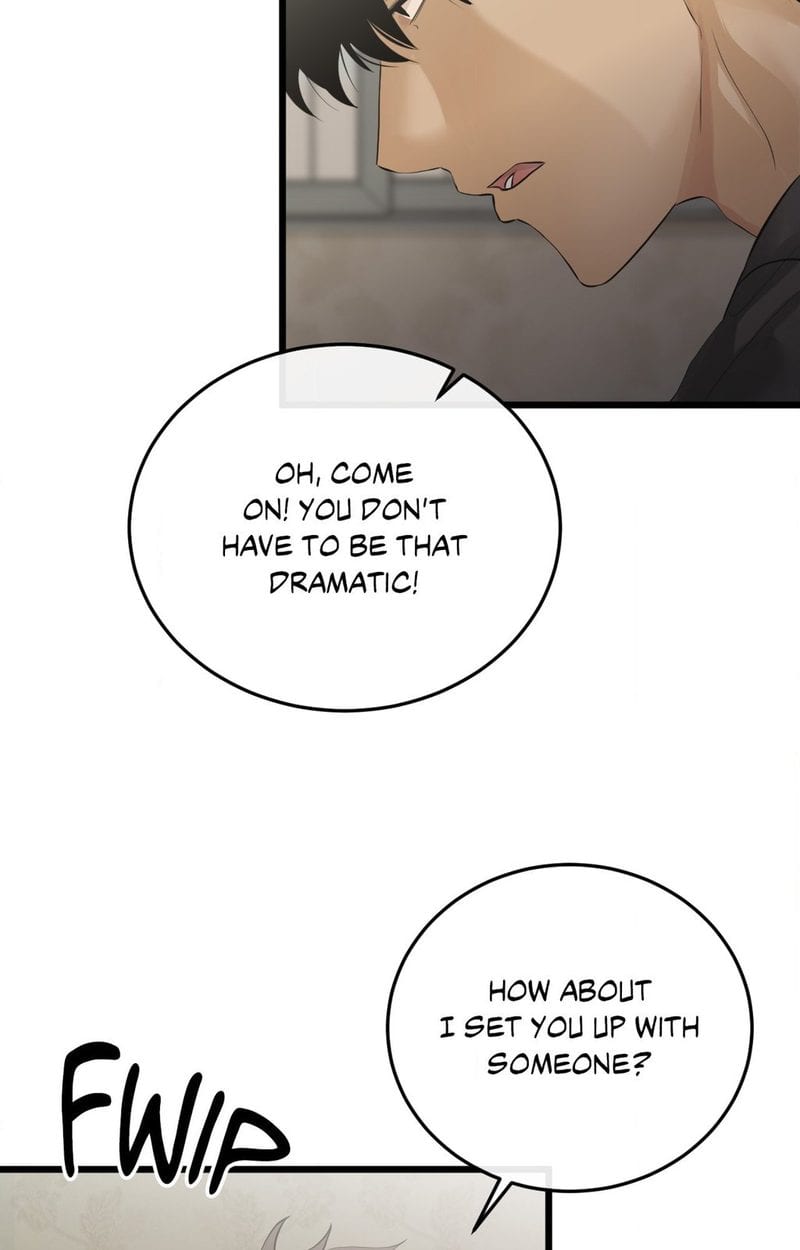 Where the Heart Is (Uncensored), chapter 44, page 58 of 80