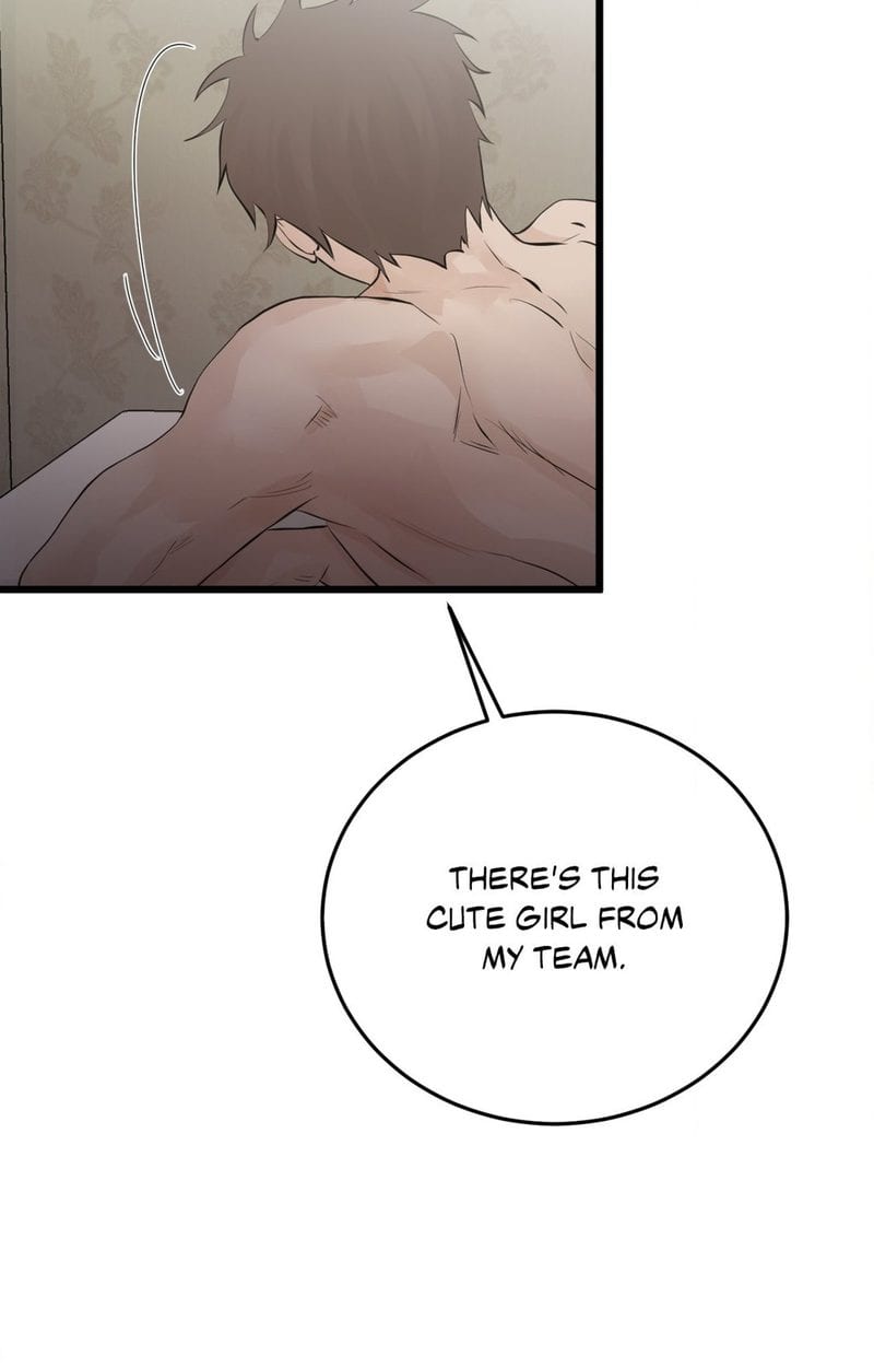Where the Heart Is (Uncensored), chapter 44, page 59 of 80