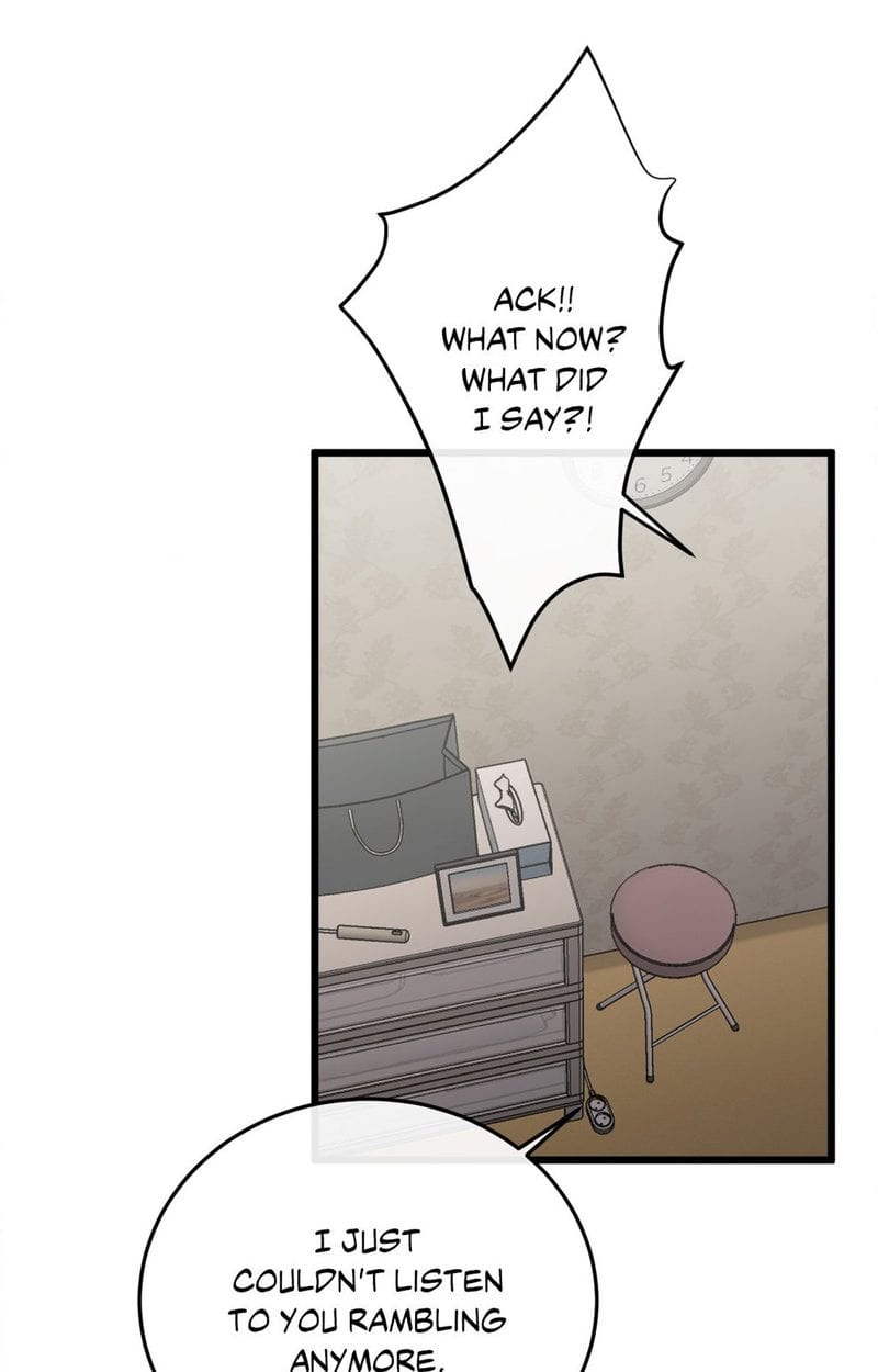 Where the Heart Is (Uncensored), chapter 44, page 60 of 80
