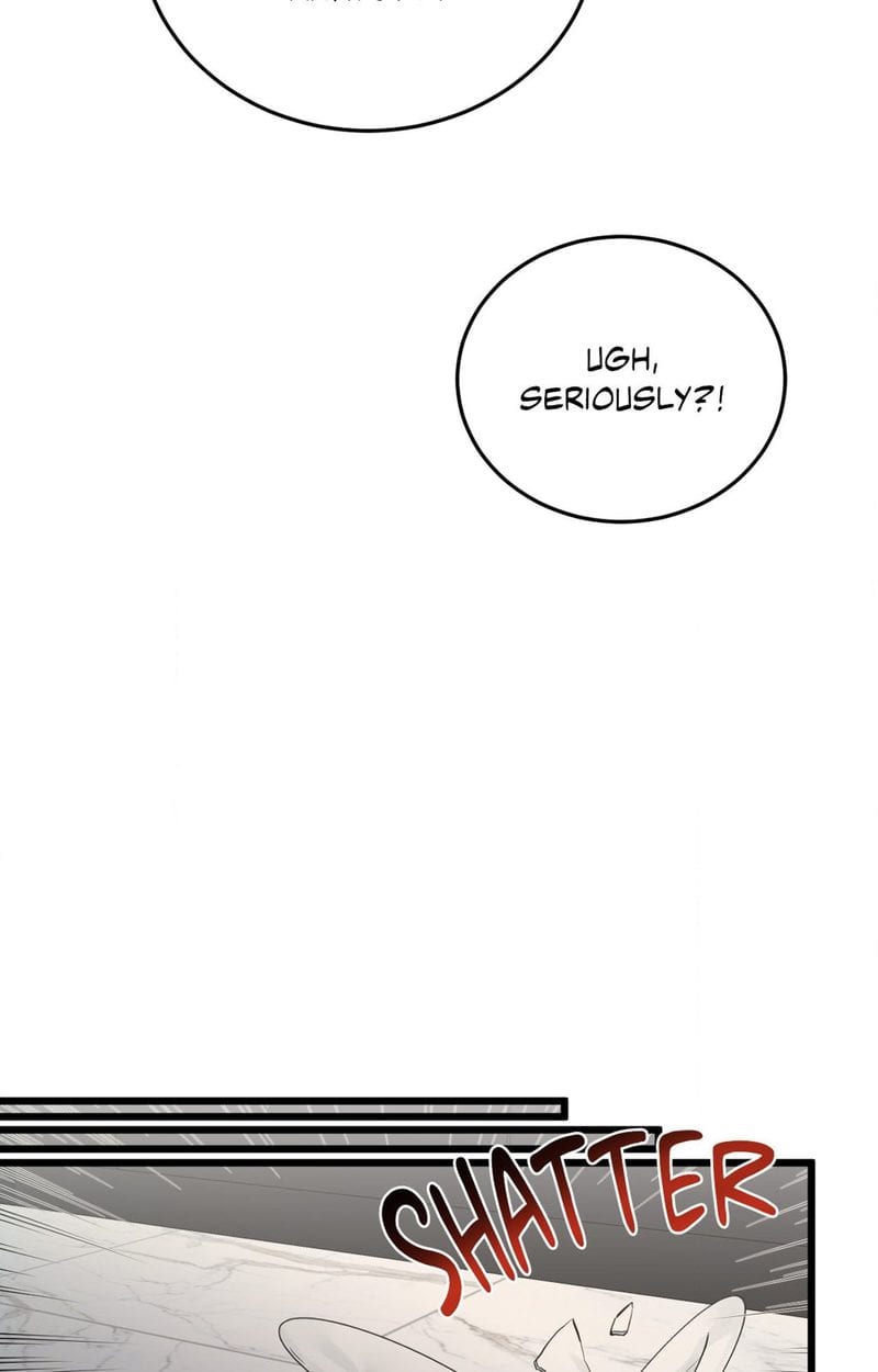 Where the Heart Is (Uncensored), chapter 44, page 61 of 80