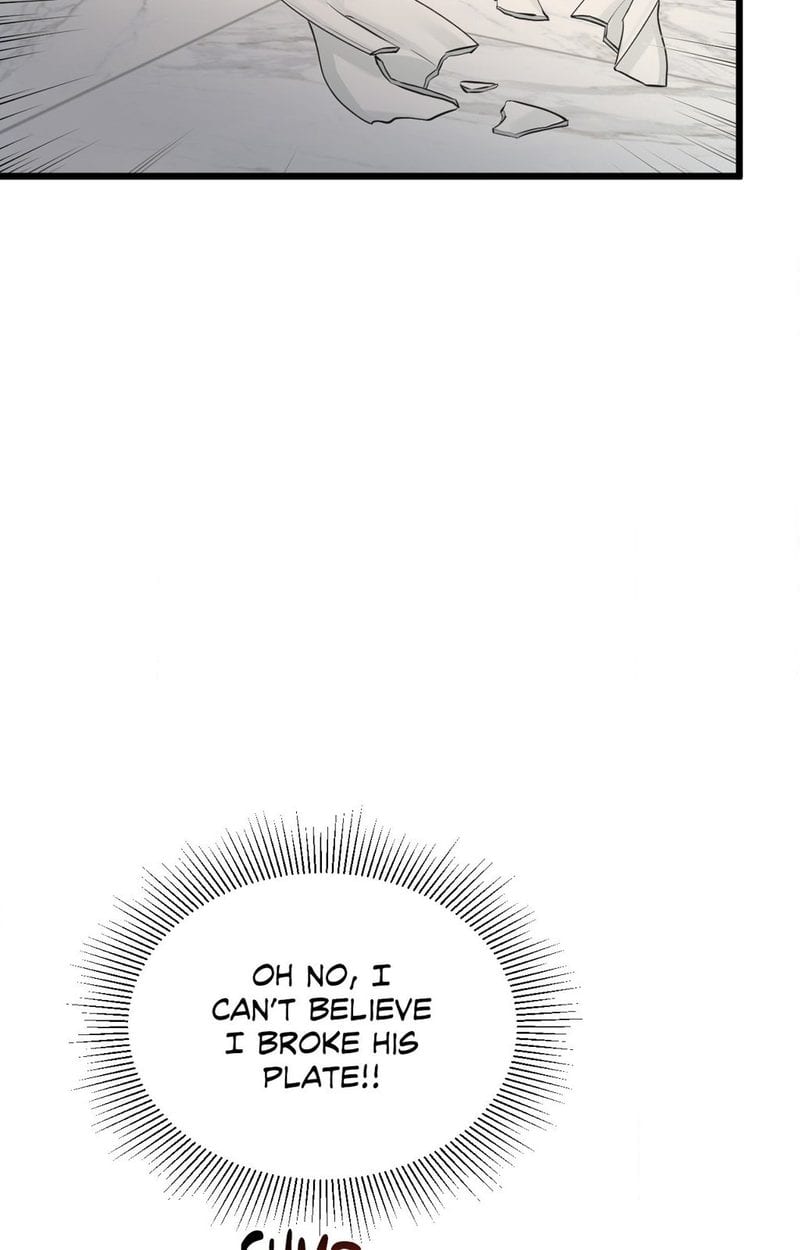 Where the Heart Is (Uncensored), chapter 44, page 62 of 80