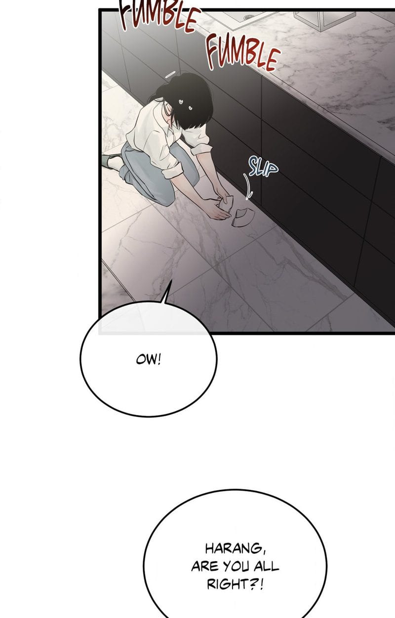 Where the Heart Is (Uncensored), chapter 44, page 63 of 80