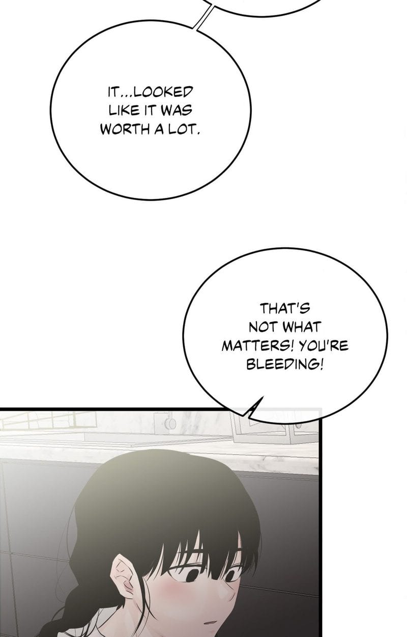 Where the Heart Is (Uncensored), chapter 44, page 65 of 80