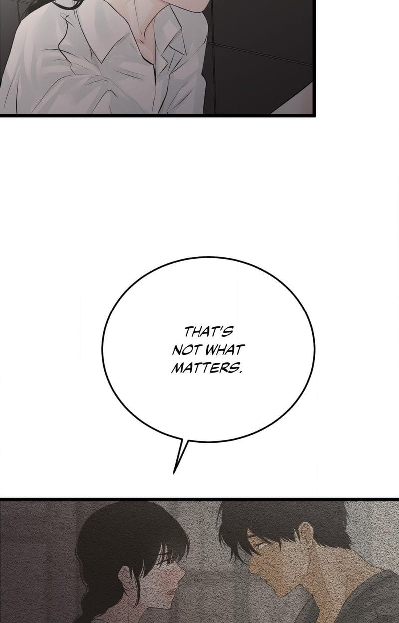 Where the Heart Is (Uncensored), chapter 44, page 66 of 80