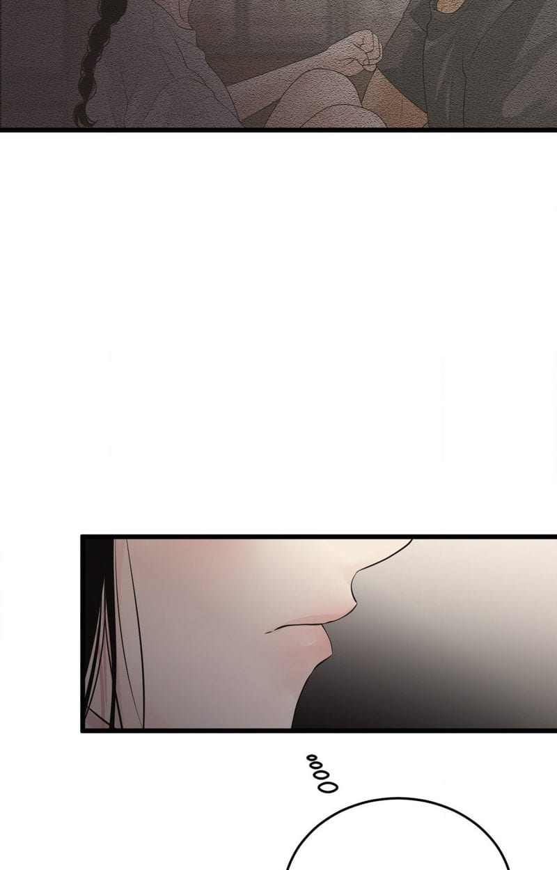 Where the Heart Is (Uncensored), chapter 44, page 67 of 80