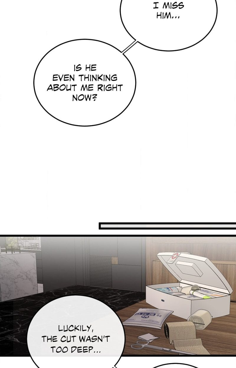 Where the Heart Is (Uncensored), chapter 44, page 68 of 80