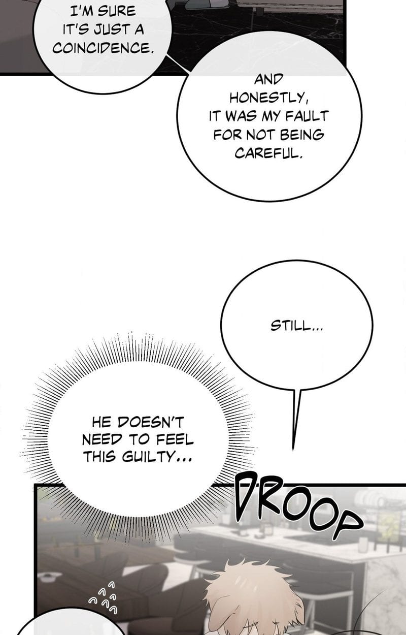 Where the Heart Is (Uncensored), chapter 44, page 70 of 80