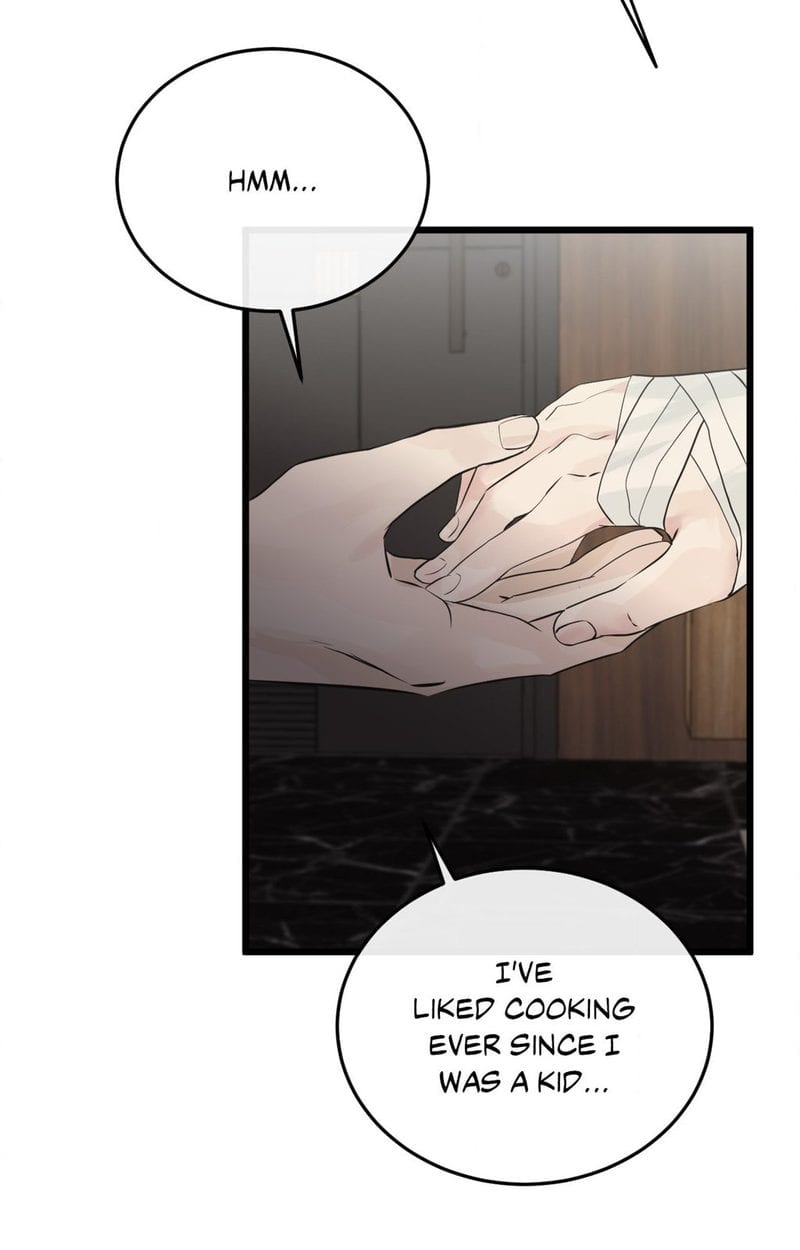 Where the Heart Is (Uncensored), chapter 44, page 73 of 80