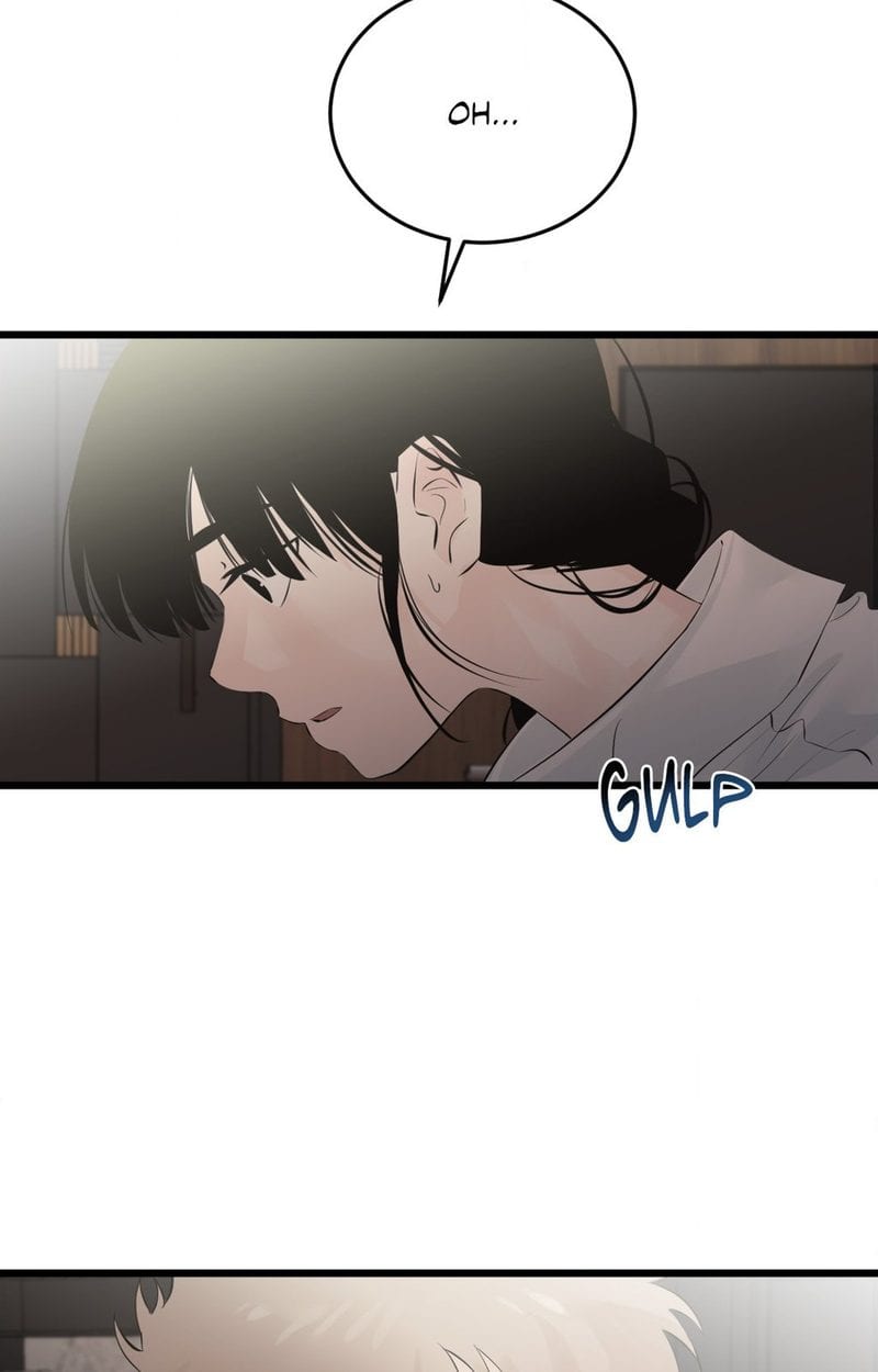 Where the Heart Is (Uncensored), chapter 44, page 78 of 80