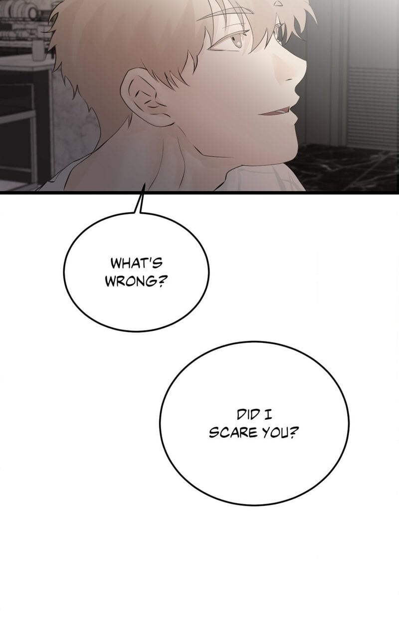 Where the Heart Is (Uncensored), chapter 44, page 79 of 80