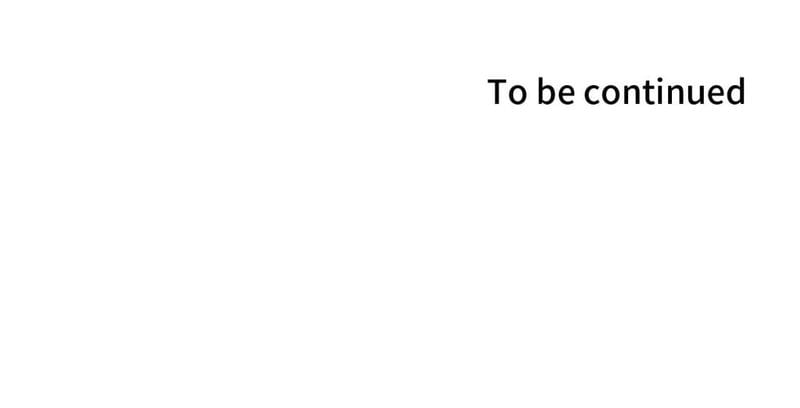 Where the Heart Is (Uncensored), chapter 44, page 80 of 80