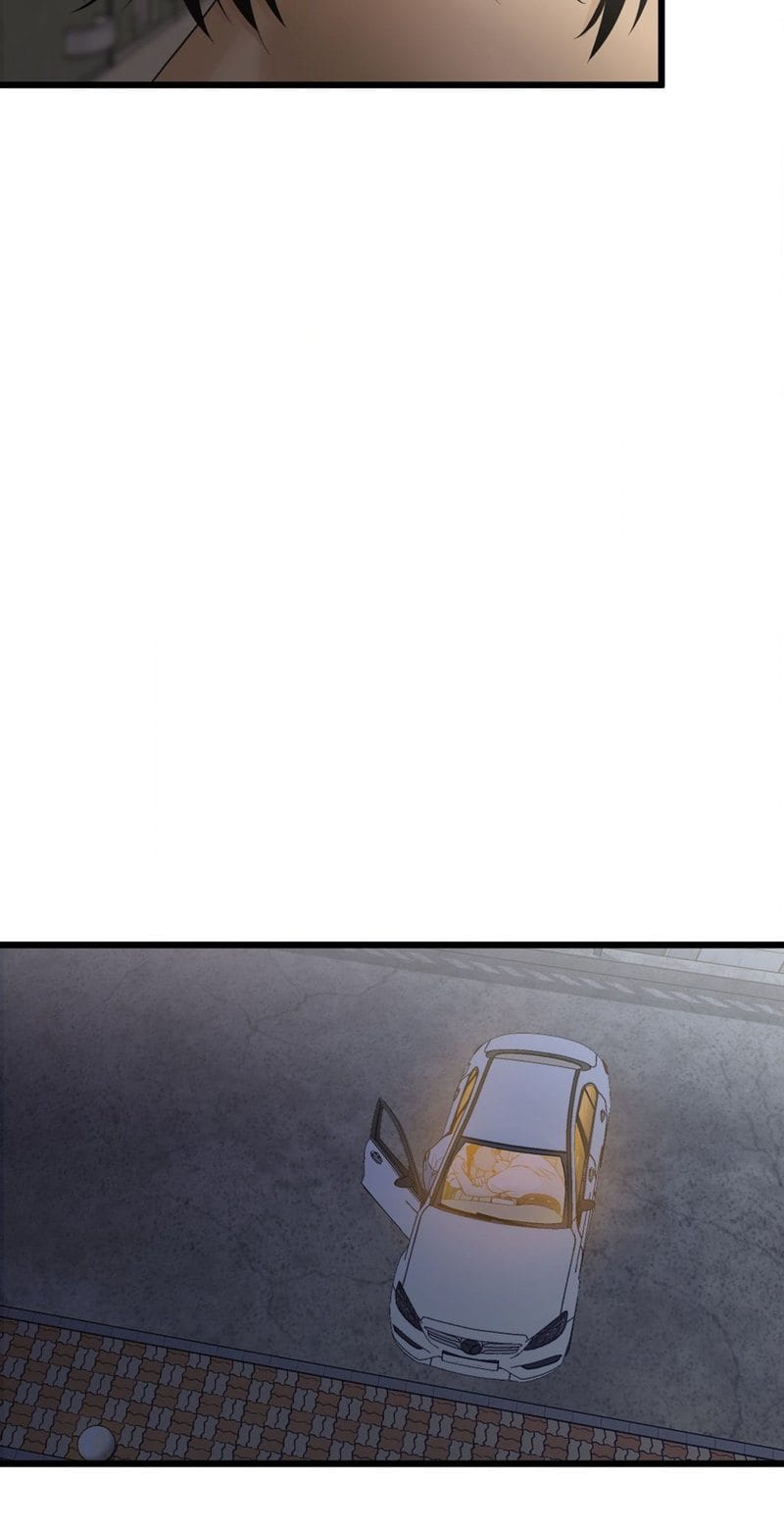 Where the Heart Is (Uncensored), chapter 46, page 10 of 72