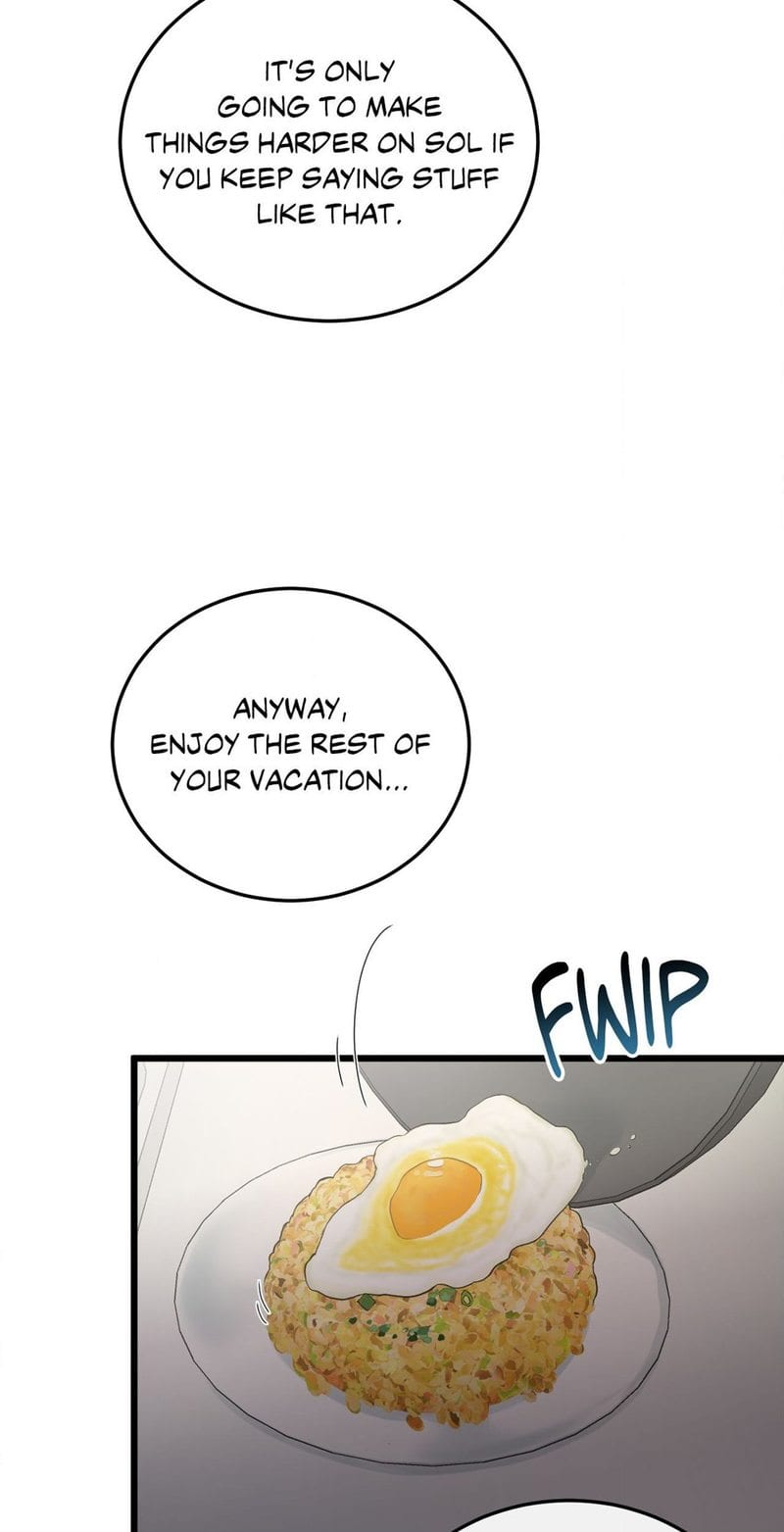 Where the Heart Is (Uncensored), chapter 46, page 13 of 72