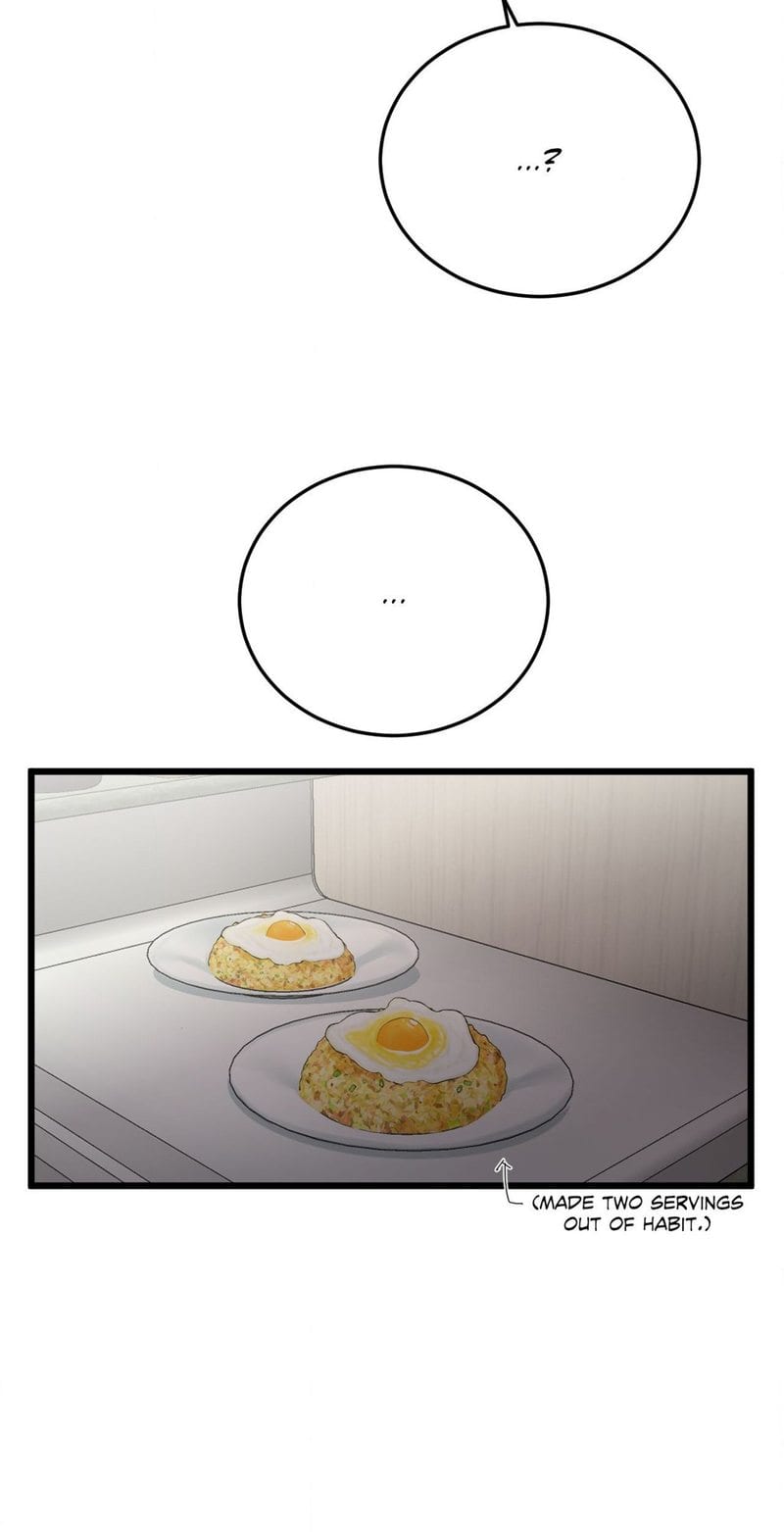 Where the Heart Is (Uncensored), chapter 46, page 15 of 72