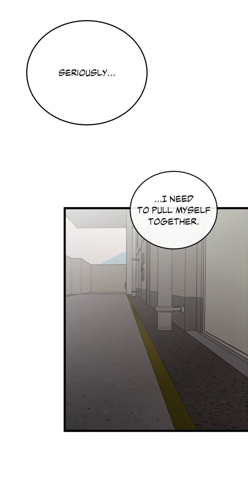 Where the Heart Is (Uncensored), chapter 46, page 16 of 72