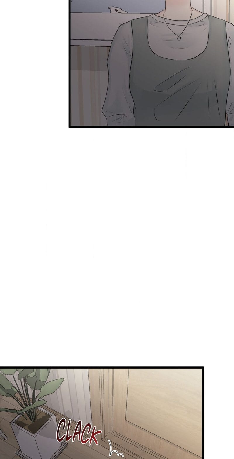 Where the Heart Is (Uncensored), chapter 46, page 23 of 72