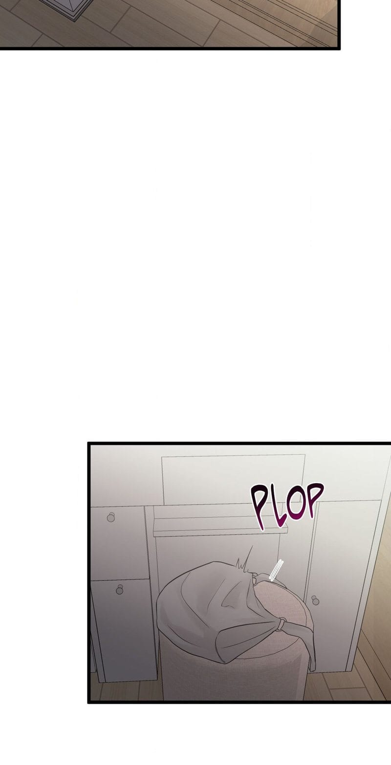 Where the Heart Is (Uncensored), chapter 46, page 24 of 72