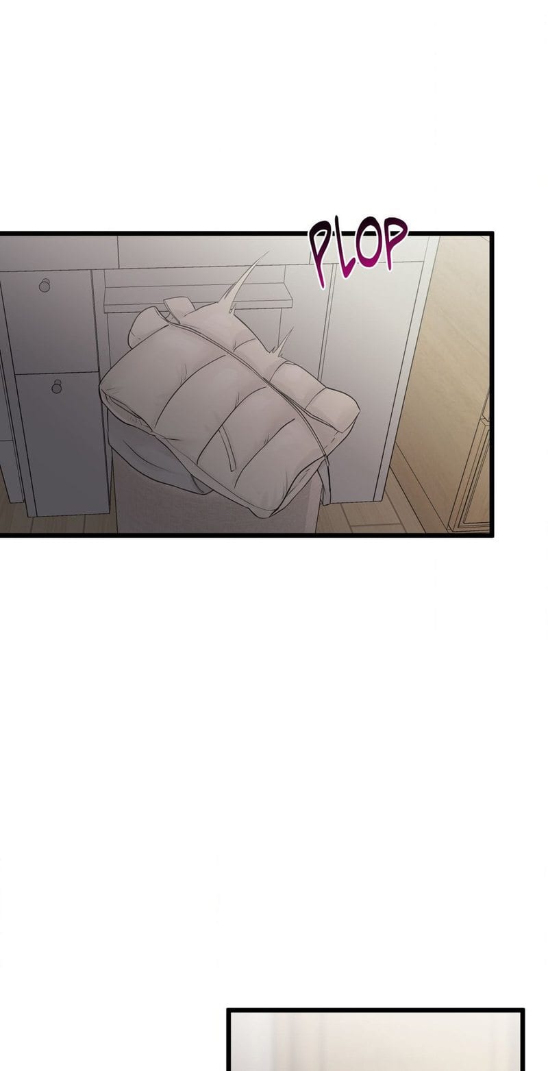 Where the Heart Is (Uncensored), chapter 46, page 25 of 72