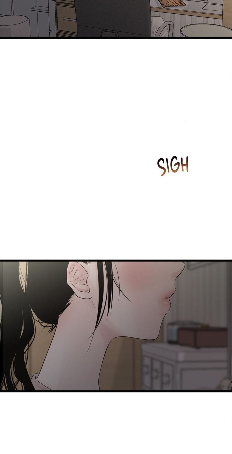 Where the Heart Is (Uncensored), chapter 46, page 27 of 72