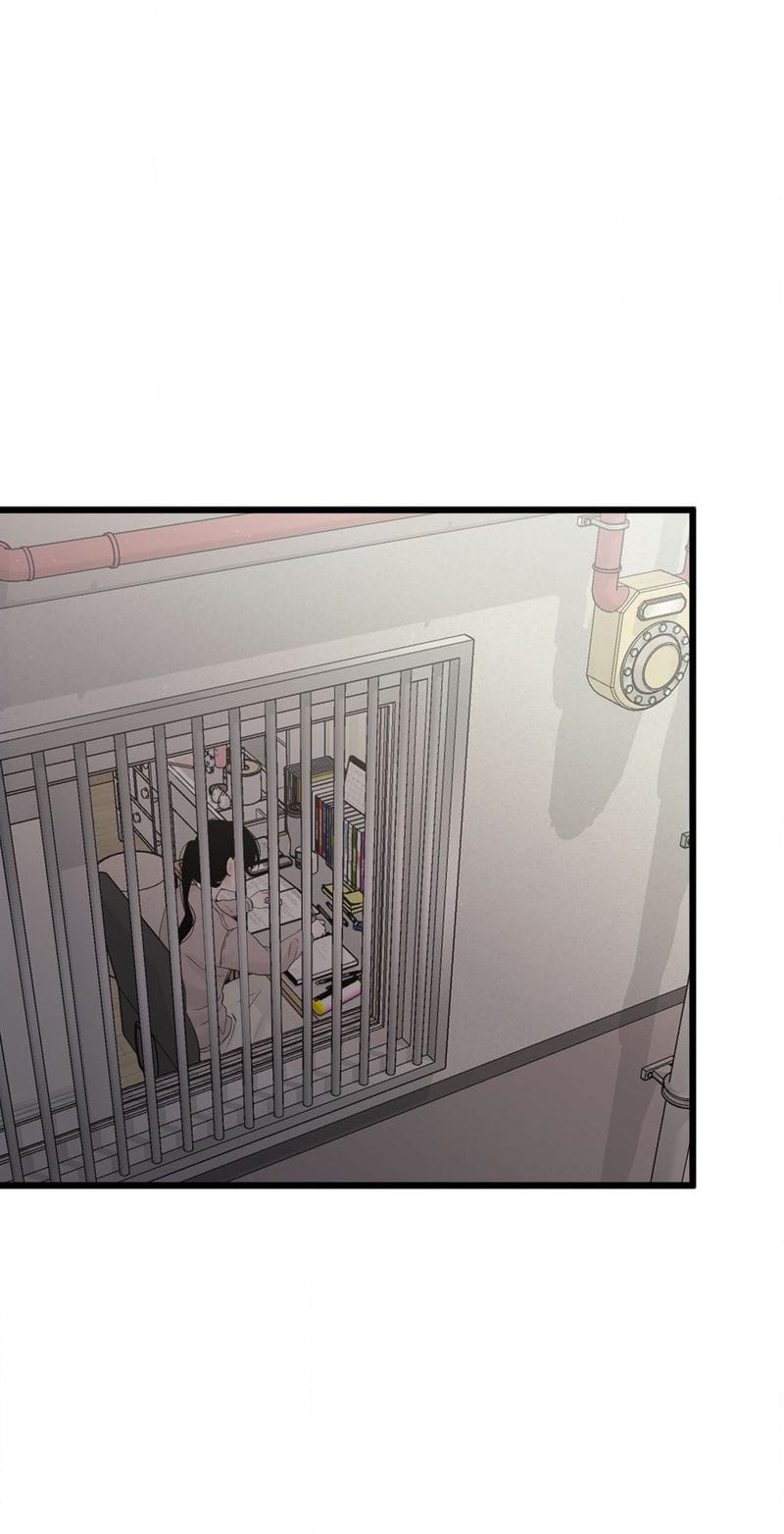 Where the Heart Is (Uncensored), chapter 46, page 28 of 72