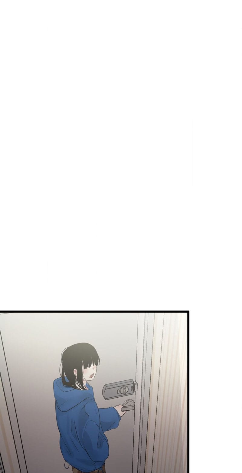 Where the Heart Is (Uncensored), chapter 46, page 32 of 72