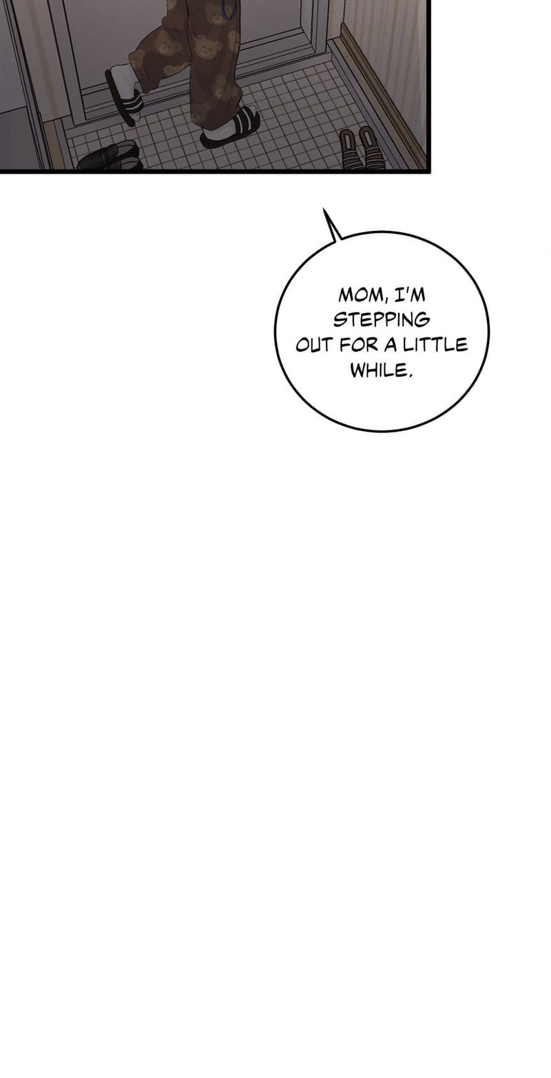 Where the Heart Is (Uncensored), chapter 46, page 33 of 72