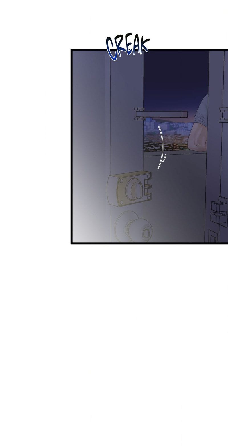 Where the Heart Is (Uncensored), chapter 46, page 34 of 72