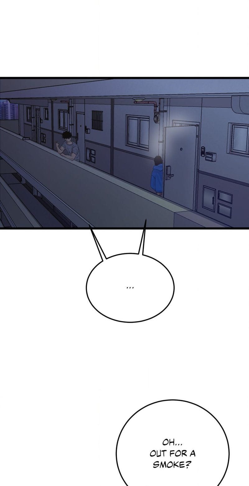 Where the Heart Is (Uncensored), chapter 46, page 35 of 72