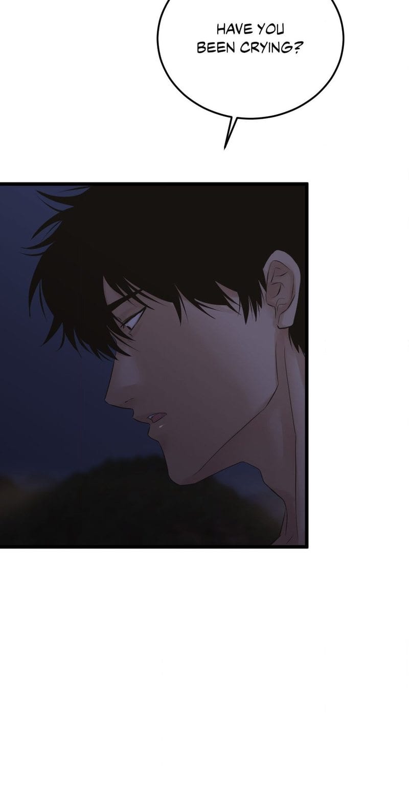 Where the Heart Is (Uncensored), chapter 46, page 38 of 72