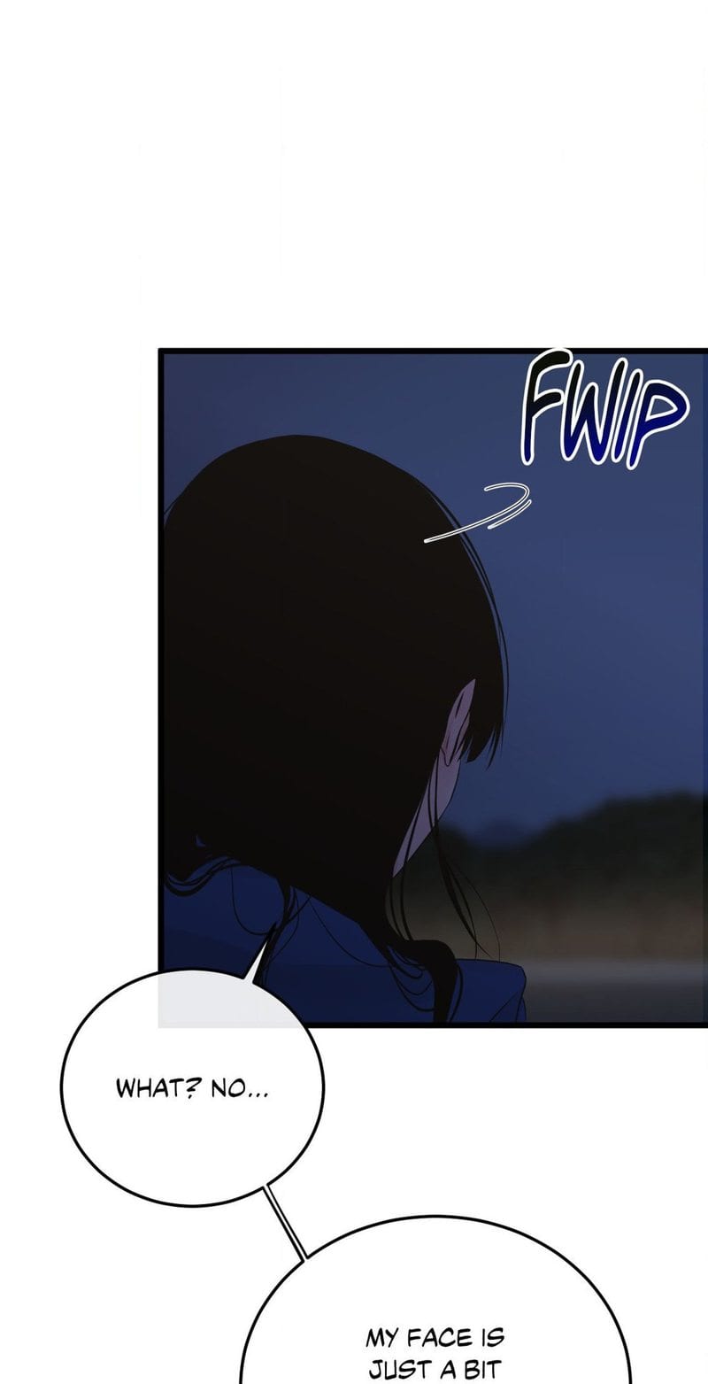 Where the Heart Is (Uncensored), chapter 46, page 39 of 72