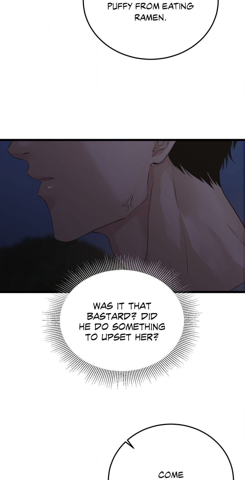 Where the Heart Is (Uncensored), chapter 46, page 40 of 72