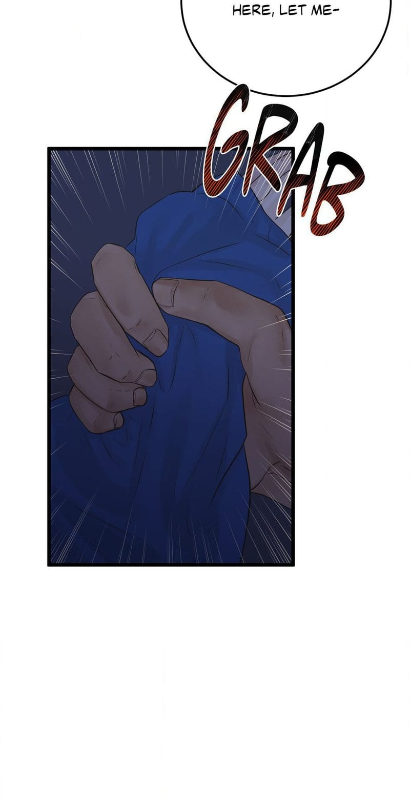 Where the Heart Is (Uncensored), chapter 46, page 41 of 72