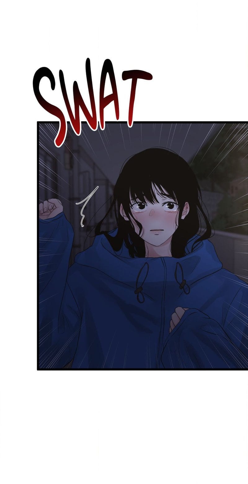 Where the Heart Is (Uncensored), chapter 46, page 42 of 72