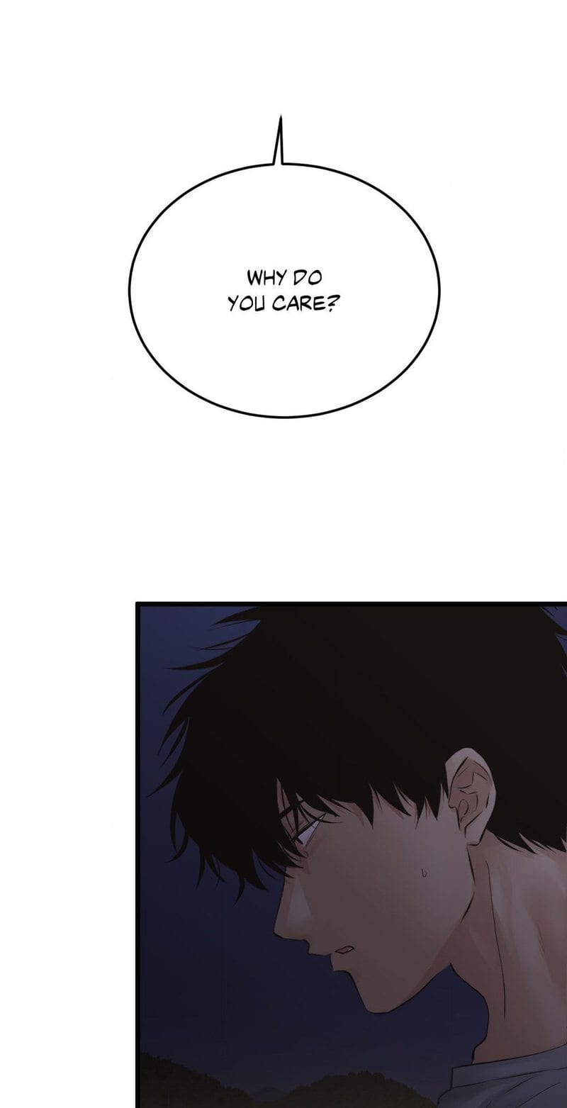 Where the Heart Is (Uncensored), chapter 46, page 48 of 72