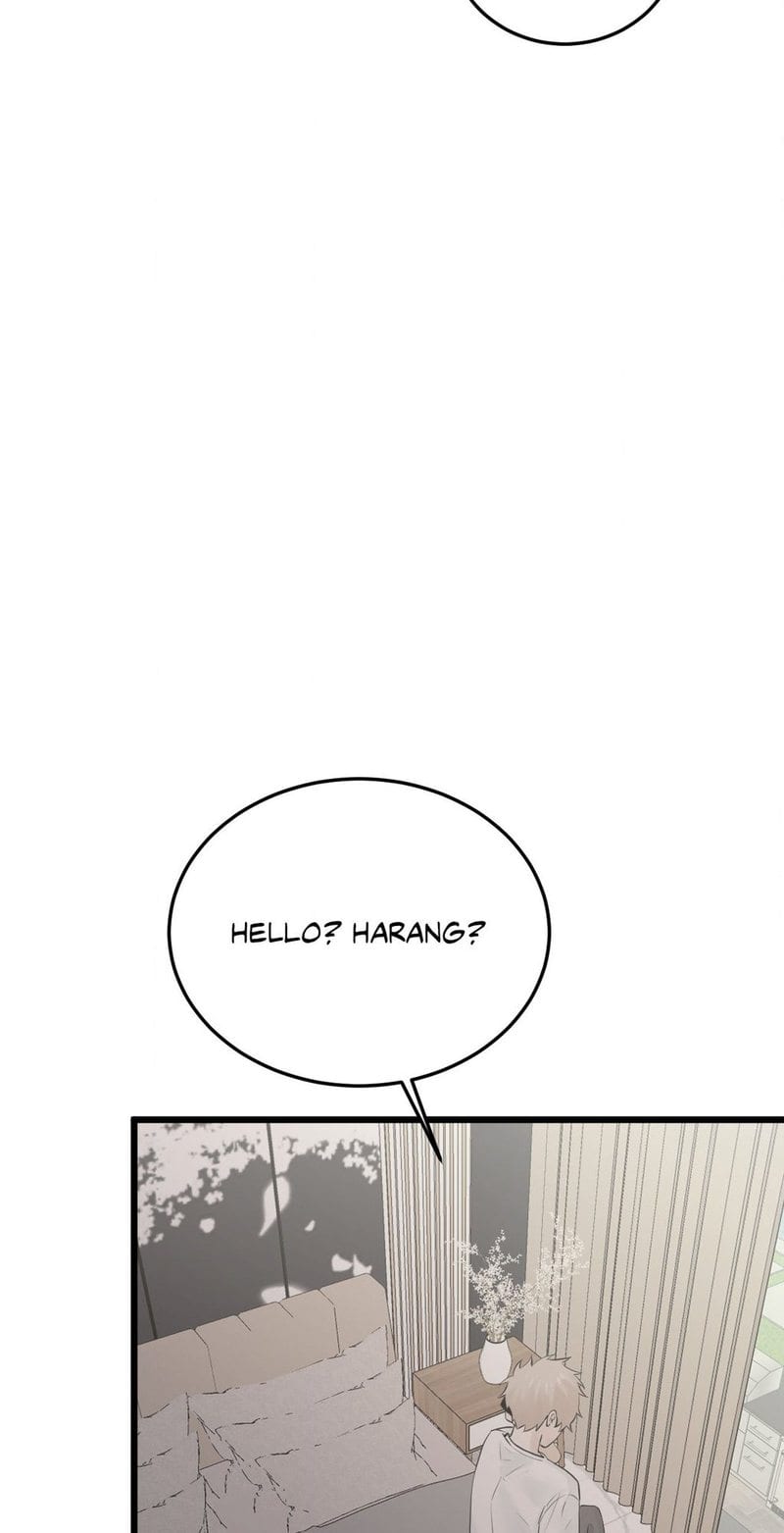 Where the Heart Is (Uncensored), chapter 46, page 54 of 72
