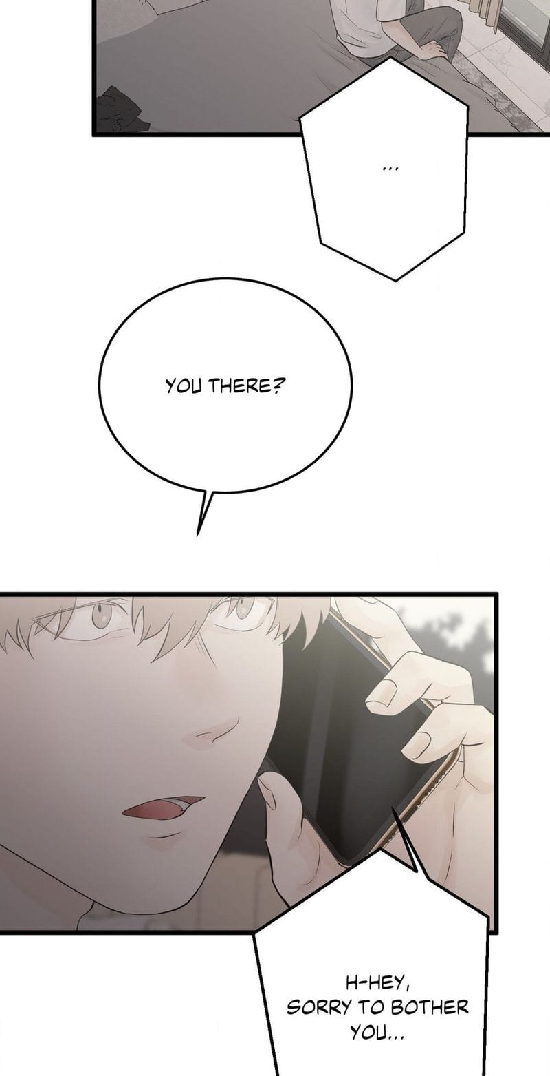 Where the Heart Is (Uncensored), chapter 46, page 55 of 72