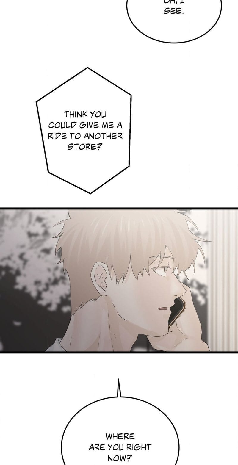 Where the Heart Is (Uncensored), chapter 46, page 57 of 72