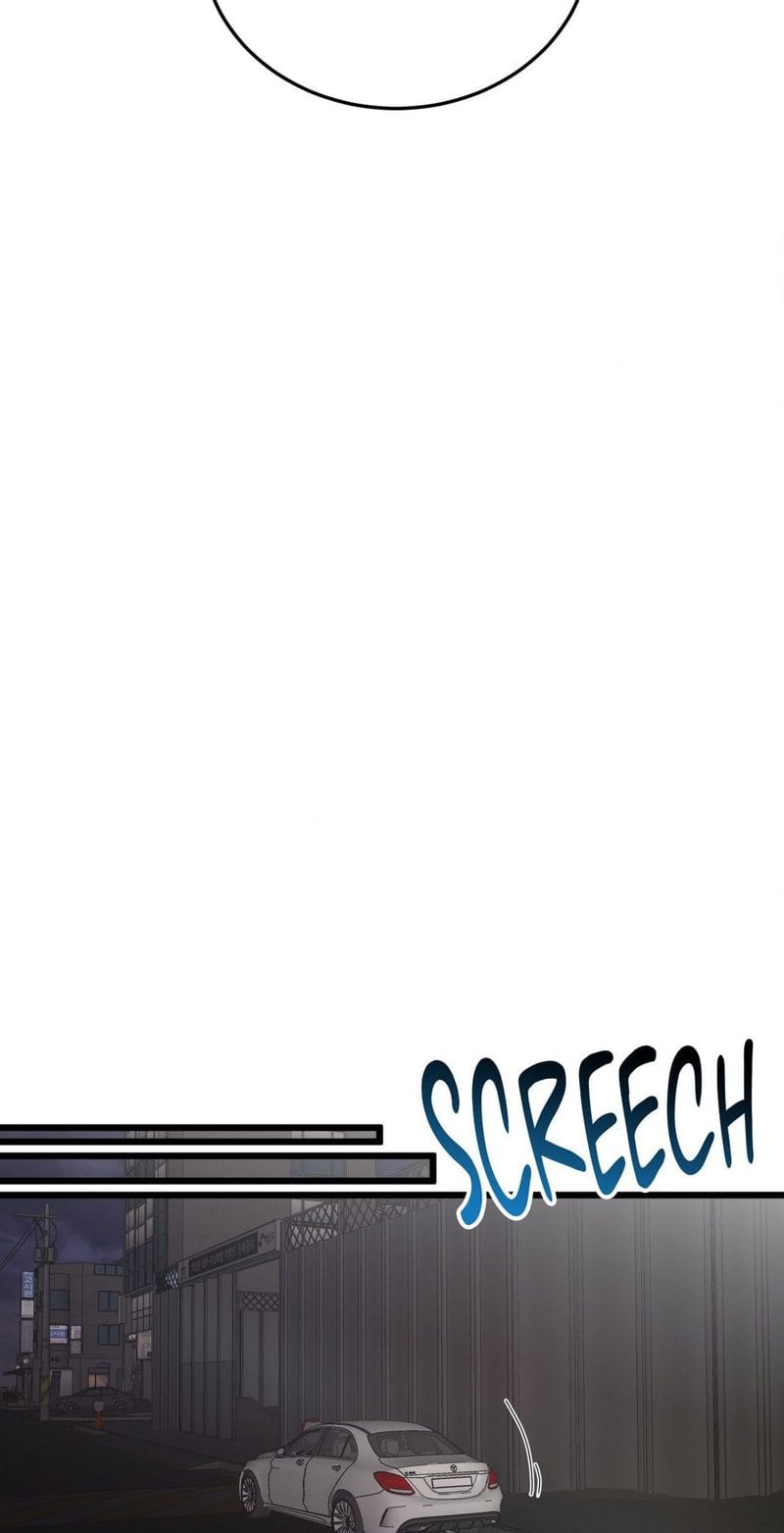 Where the Heart Is (Uncensored), chapter 46, page 58 of 72