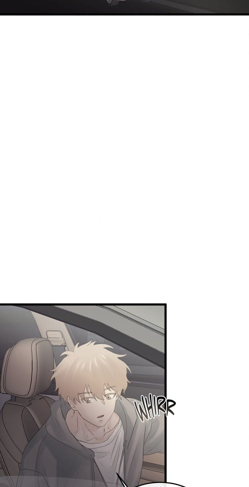 Where the Heart Is (Uncensored), chapter 46, page 59 of 72
