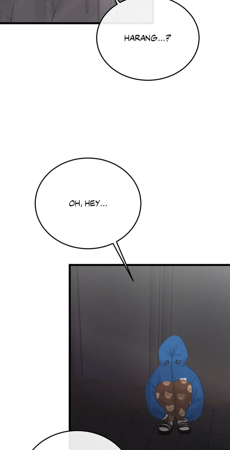 Where the Heart Is (Uncensored), chapter 46, page 60 of 72