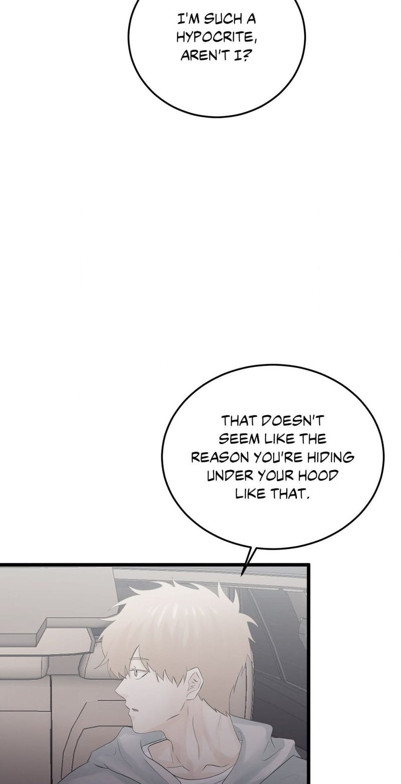 Where the Heart Is (Uncensored), chapter 46, page 62 of 72