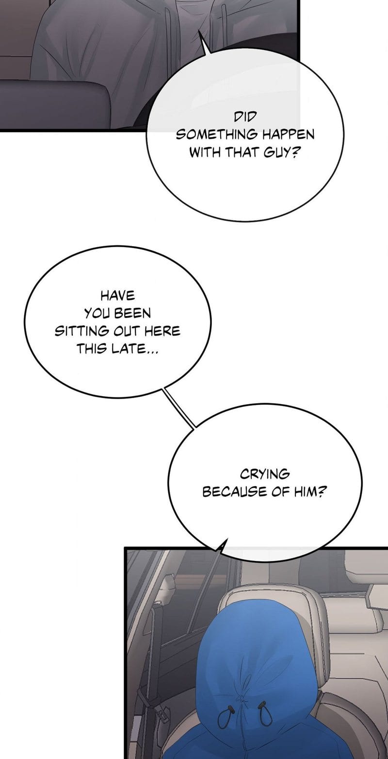 Where the Heart Is (Uncensored), chapter 46, page 63 of 72