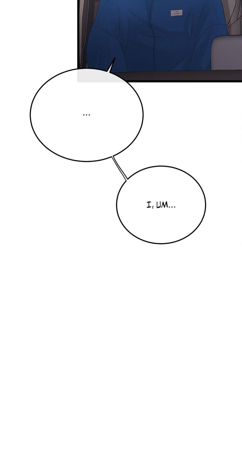 Where the Heart Is (Uncensored), chapter 46, page 64 of 72