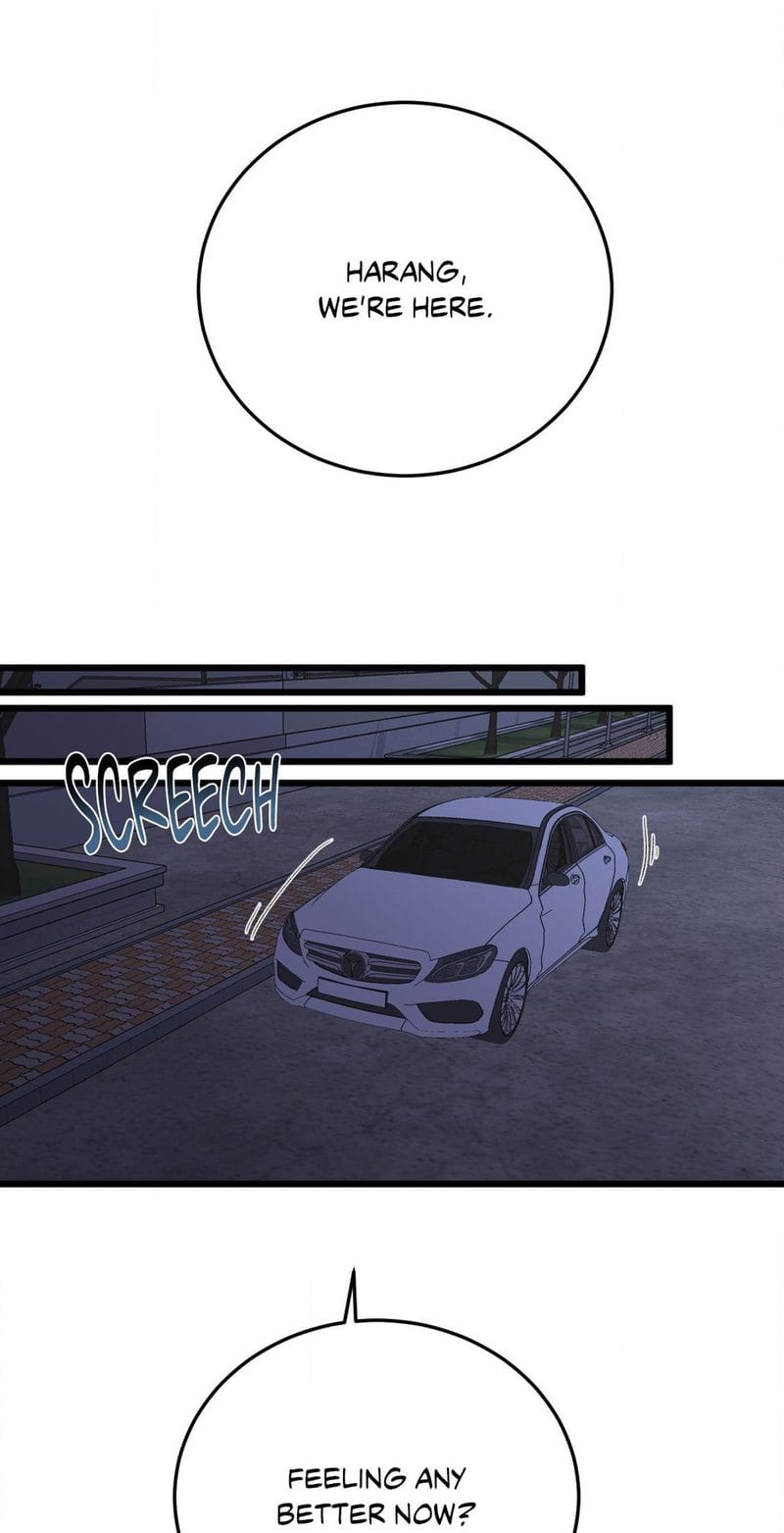 Where the Heart Is (Uncensored), chapter 46, page 65 of 72
