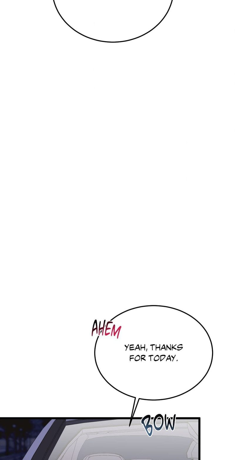 Where the Heart Is (Uncensored), chapter 46, page 66 of 72