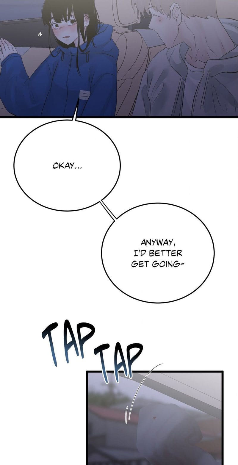 Where the Heart Is (Uncensored), chapter 46, page 68 of 72