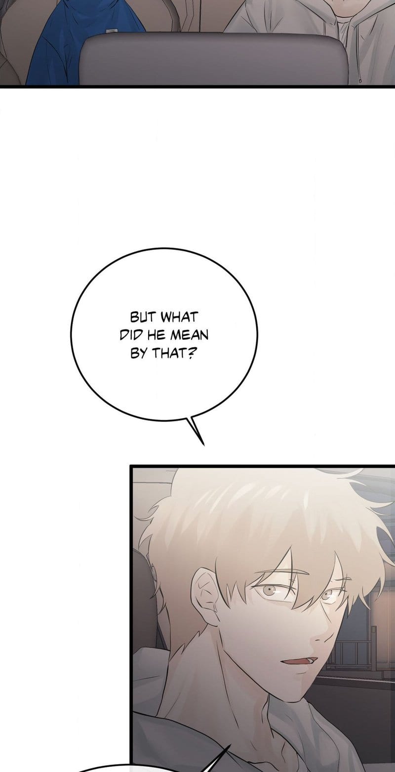 Where the Heart Is (Uncensored), chapter 47, page 10 of 58