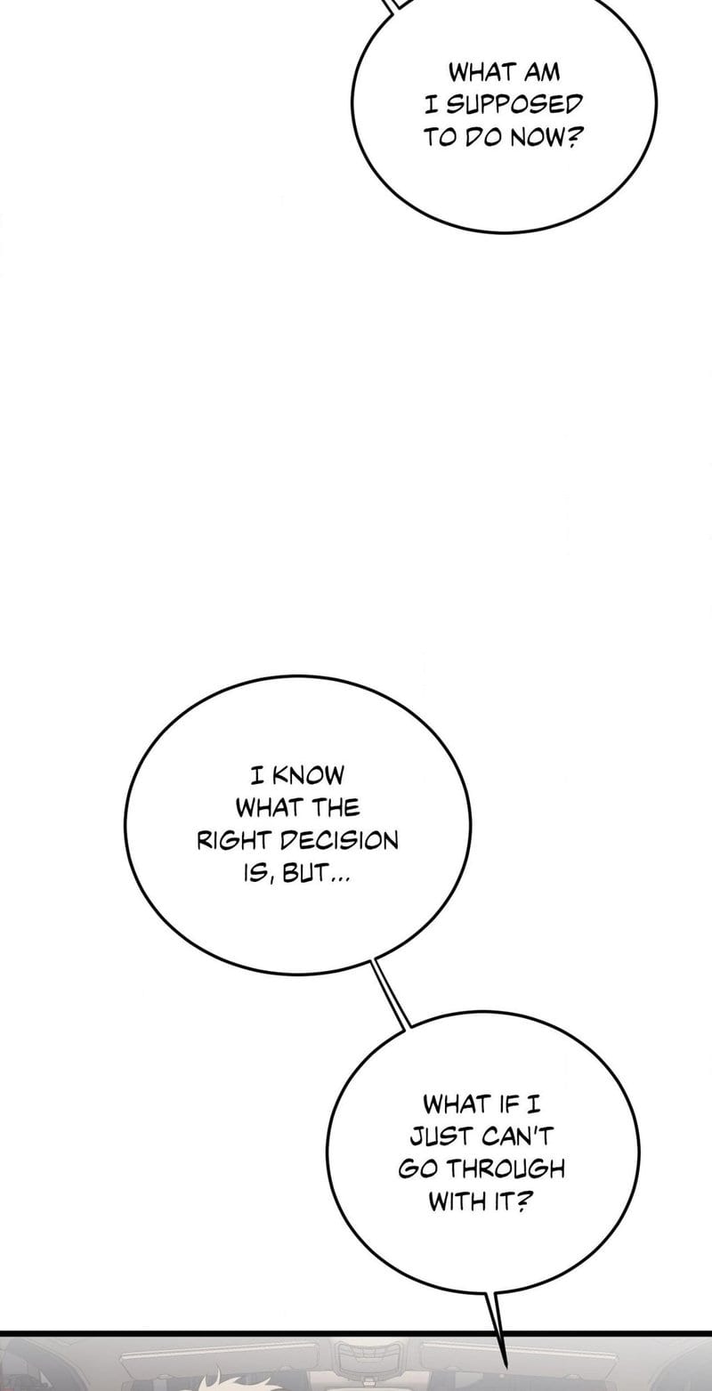 Where the Heart Is (Uncensored), chapter 47, page 13 of 58